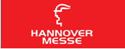2020年德國(guó)漢諾威工業(yè)展Hannover Messe