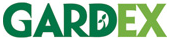 2020年日本東京國際花卉、園藝及戶外用品展GARDEX