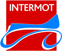 2020年德國科隆摩托車、滑板車及自行車展INTERMOT
