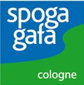 2026年德國科隆戶外家具及園藝展SPOGA