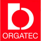 2022年德國科隆辦公家具展Orgatec