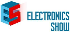 2020年波蘭消費電子、家電及通訊展Electronics Show 